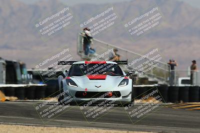 media/Mar-16-2025-Speed Ventures CVR (Sun) [[04681430d3]]/4-Black Group/Session 2 Turn 16/